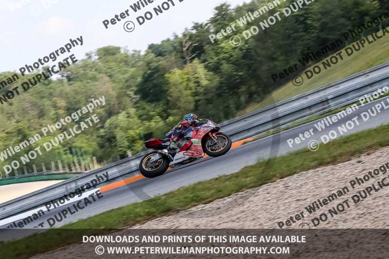 15 to 17th july 2013;Brno;event digital images;motorbikes;no limits;peter wileman photography;trackday;trackday digital images